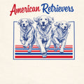 WZ_american_retrievers_2_shopify_comfort_colors_1717_fabric_square_ivory