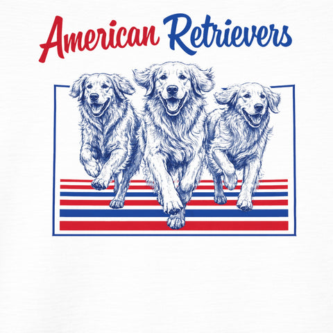WZ_american_retrievers_2_shopify_comfort_colors_1717_fabric_square_white