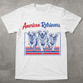 WZ_american_retrievers_2_shopify_comfort_colors_1717_flatlay_1_mockup_white