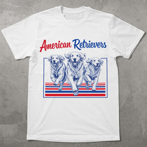 WZ_american_retrievers_2_shopify_comfort_colors_1717_flatlay_1_mockup_white