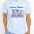 WZ_american_retrievers_2_shopify_comfort_colors_1717_mccaffrey_mockup_chambray