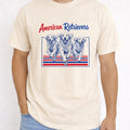 WZ_american_retrievers_2_shopify_comfort_colors_1717_mccaffrey_mockup_ivory
