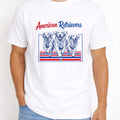 WZ_american_retrievers_2_shopify_comfort_colors_1717_mccaffrey_mockup_white