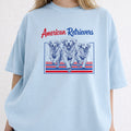 WZ_american_retrievers_2_shopify_comfort_colors_1717_mockup_woman_2_chambray