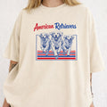 WZ_american_retrievers_2_shopify_comfort_colors_1717_mockup_woman_2_ivory