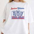 WZ_american_retrievers_2_shopify_comfort_colors_1717_mockup_woman_2_white