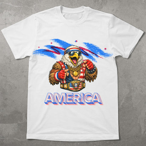 WZ_american_rockstar_eagle_4 (3)_shopify_comfort_colors_1717_flatlay_1_mockup_white
