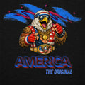 WZ_american_rockstar_eagle_4_shopify_comfort_colors_1717_fabric_square_black
