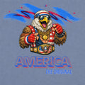 WZ_american_rockstar_eagle_4_shopify_comfort_colors_1717_fabric_square_blue_jean