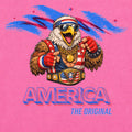 WZ_american_rockstar_eagle_4_shopify_comfort_colors_1717_fabric_square_crunchberry