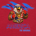 WZ_american_rockstar_eagle_4_shopify_comfort_colors_1717_fabric_square_red
