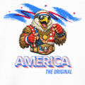 WZ_american_rockstar_eagle_4_shopify_comfort_colors_1717_fabric_square_white
