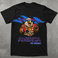 WZ_american_rockstar_eagle_4_shopify_comfort_colors_1717_flatlay_1_mockup_black