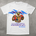WZ_american_rockstar_eagle_4_shopify_comfort_colors_1717_flatlay_1_mockup_white