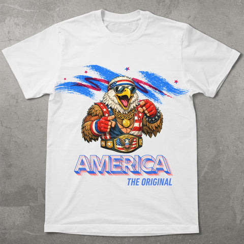 WZ_american_rockstar_eagle_4_shopify_comfort_colors_1717_flatlay_1_mockup_white