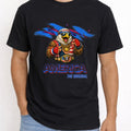 WZ_american_rockstar_eagle_4_shopify_comfort_colors_1717_mccaffrey_mockup_black