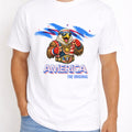 WZ_american_rockstar_eagle_4_shopify_comfort_colors_1717_mccaffrey_mockup_white