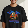 WZ_american_rockstar_eagle_4_shopify_comfort_colors_1717_mockup_man_2_black