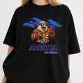 WZ_american_rockstar_eagle_4_shopify_comfort_colors_1717_mockup_woman_2_black