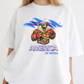 WZ_american_rockstar_eagle_4_shopify_comfort_colors_1717_mockup_woman_2_white
