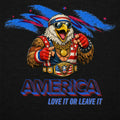 WZ_american_rockstar_eagle_5_shopify_comfort_colors_1717_fabric_square_black