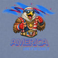 WZ_american_rockstar_eagle_5_shopify_comfort_colors_1717_fabric_square_blue_jean