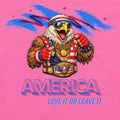 WZ_american_rockstar_eagle_5_shopify_comfort_colors_1717_fabric_square_crunchberry