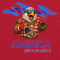 WZ_american_rockstar_eagle_5_shopify_comfort_colors_1717_fabric_square_red