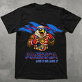WZ_american_rockstar_eagle_5_shopify_comfort_colors_1717_flatlay_1_mockup_black