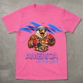 WZ_american_rockstar_eagle_5_shopify_comfort_colors_1717_flatlay_1_mockup_crunchberry