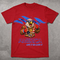 WZ_american_rockstar_eagle_5_shopify_comfort_colors_1717_flatlay_1_mockup_red