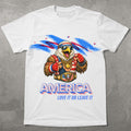 WZ_american_rockstar_eagle_5_shopify_comfort_colors_1717_flatlay_1_mockup_white