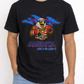 WZ_american_rockstar_eagle_5_shopify_comfort_colors_1717_mccaffrey_mockup_black