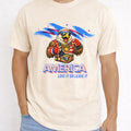 WZ_american_rockstar_eagle_5_shopify_comfort_colors_1717_mccaffrey_mockup_ivory