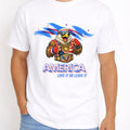 WZ_american_rockstar_eagle_5_shopify_comfort_colors_1717_mccaffrey_mockup_white