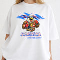 WZ_american_rockstar_eagle_5_shopify_comfort_colors_1717_mockup_woman_2_white