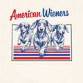 WZ_american_wieners_shopify_comfort_colors_1717_fabric_square_ivory