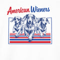WZ_american_wieners_shopify_comfort_colors_1717_fabric_square_white