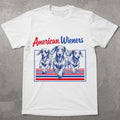 WZ_american_wieners_shopify_comfort_colors_1717_flatlay_1_mockup_white