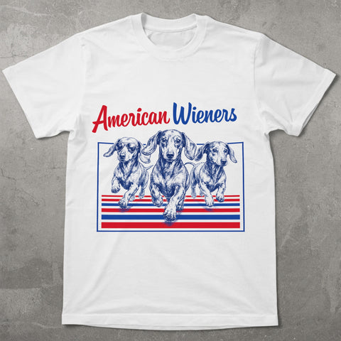 WZ_american_wieners_shopify_comfort_colors_1717_flatlay_1_mockup_white