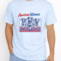 WZ_american_wieners_shopify_comfort_colors_1717_mccaffrey_mockup_chambray
