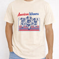 WZ_american_wieners_shopify_comfort_colors_1717_mccaffrey_mockup_ivory