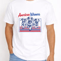 WZ_american_wieners_shopify_comfort_colors_1717_mccaffrey_mockup_white