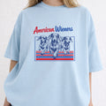 WZ_american_wieners_shopify_comfort_colors_1717_mockup_woman_2_chambray