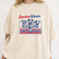 WZ_american_wieners_shopify_comfort_colors_1717_mockup_woman_2_ivory