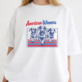 WZ_american_wieners_shopify_comfort_colors_1717_mockup_woman_2_white