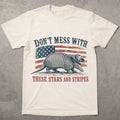 WZ_armadillo_dont_mess_shopify_comfort_colors_1717_flatlay_1_mockup_ivory