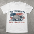 WZ_armadillo_dont_mess_shopify_comfort_colors_1717_flatlay_1_mockup_white