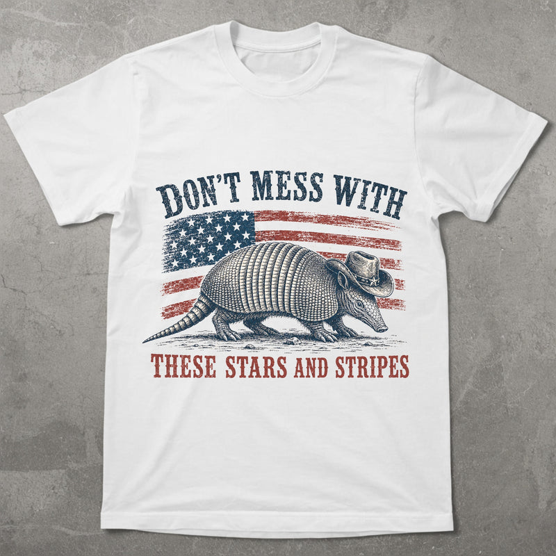 WZ_armadillo_dont_mess_shopify_comfort_colors_1717_flatlay_1_mockup_white