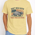 WZ_armadillo_dont_mess_shopify_comfort_colors_1717_mccaffrey_mockup_butter